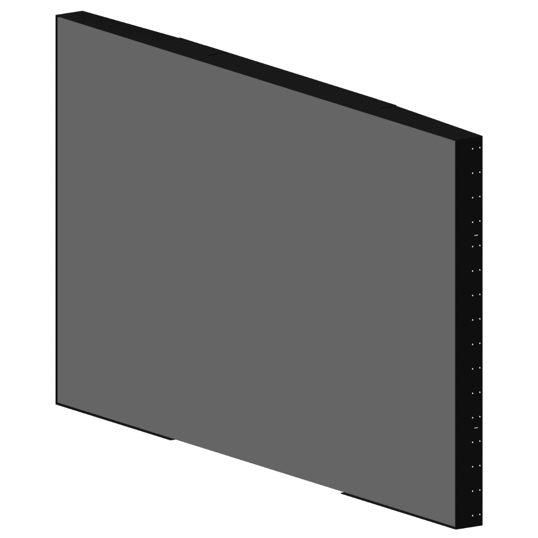 Viewer