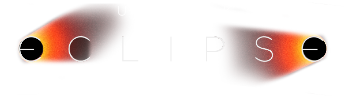 Celebrando 10 años de experiencias inolvidables