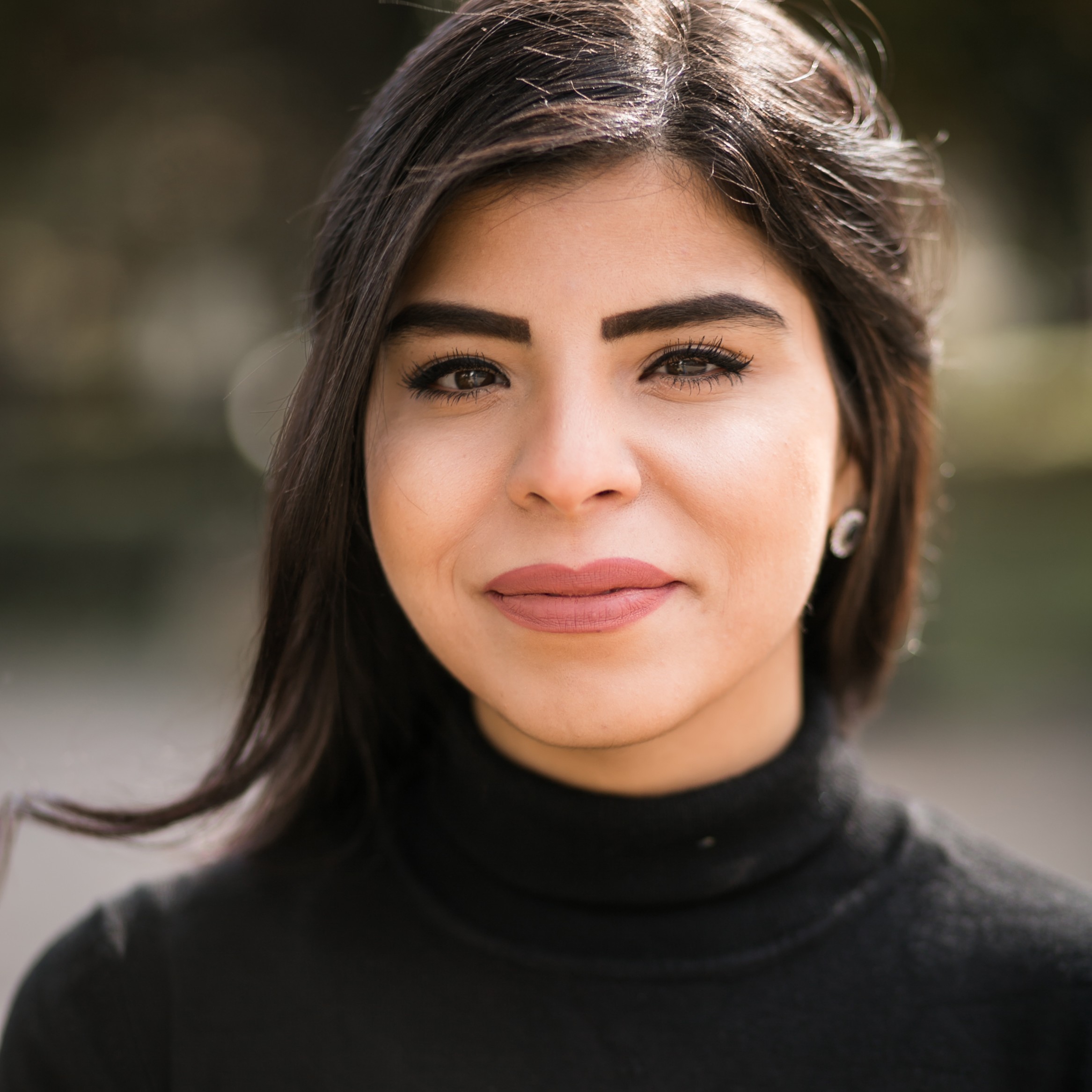testimonio daniela garcia masaje a domiciio