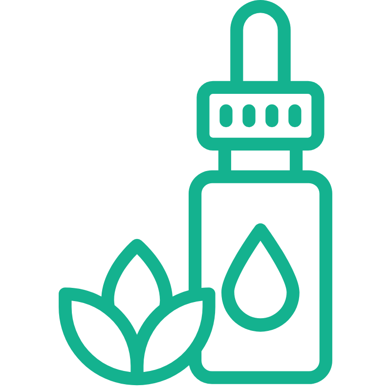 Aromaterapia