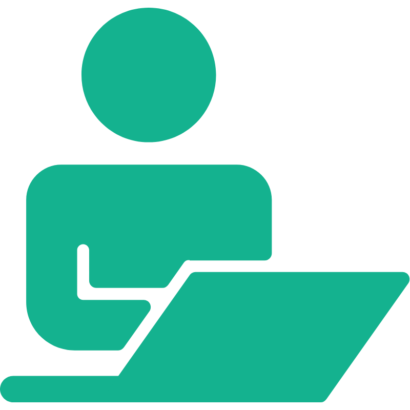 Jornadas prolongadas de trabajo de oficina