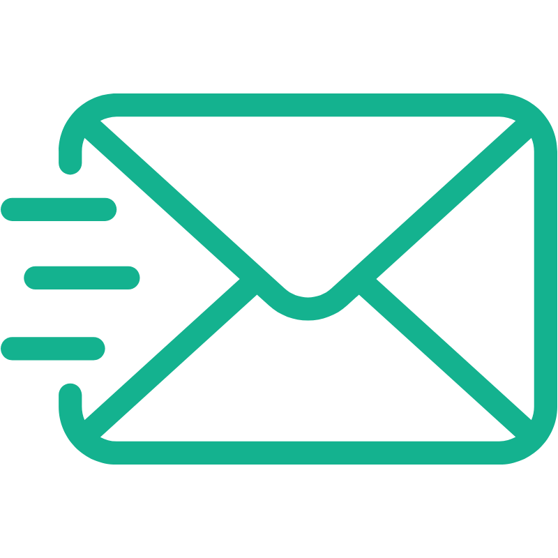 Escríbenos a empresas@scapewellness.com