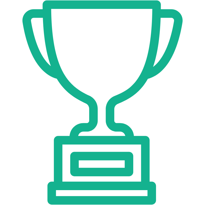 Agradecimientos o felicitaciones