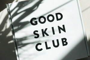 pasos para una rutina de skincare