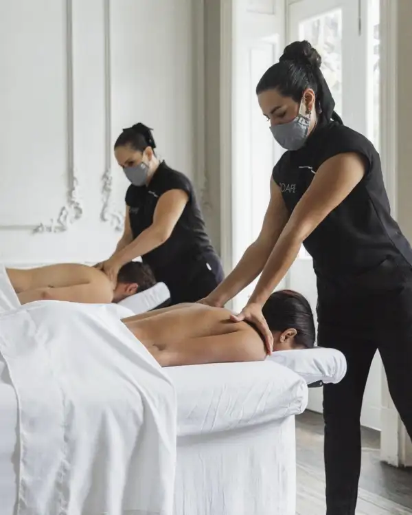 Scape_wellness