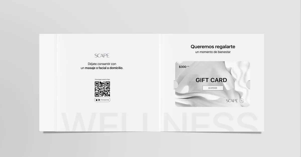 Scape-GiftCard-1.jpg