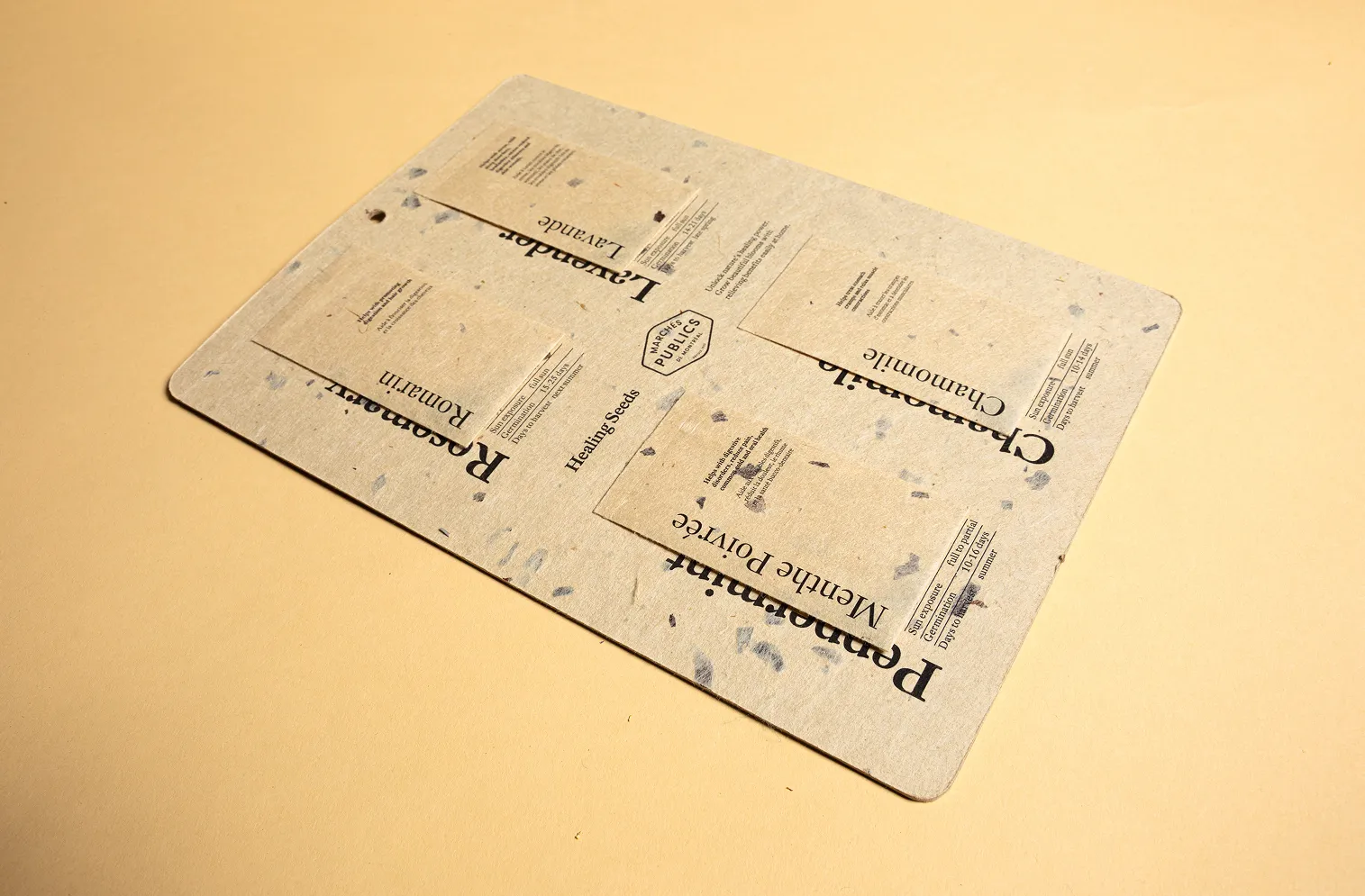 Close up of person lifting sachet of board, photography by Jhosua Pinzon