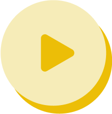 Play Button