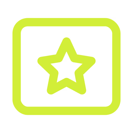 icon