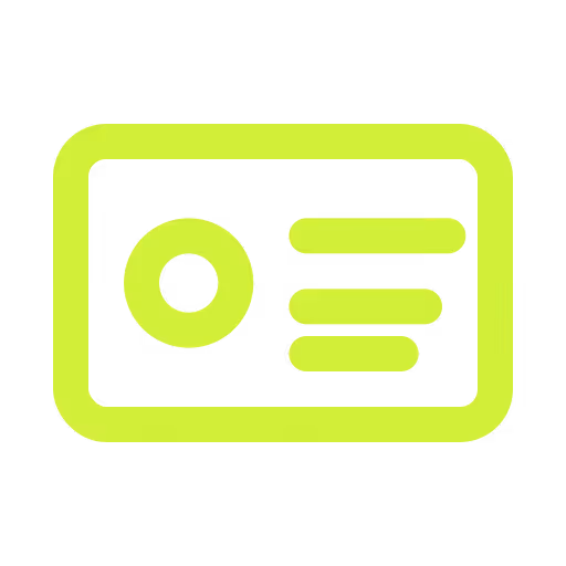 icon