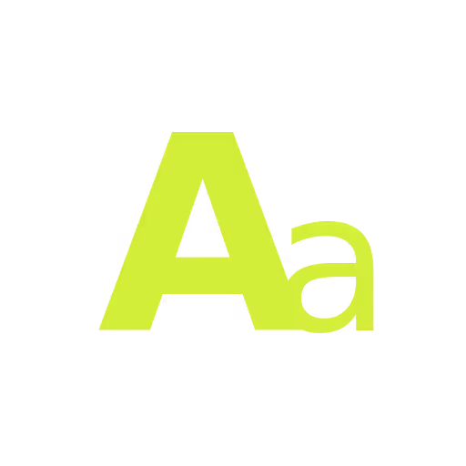 icon