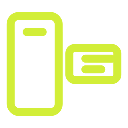 icon