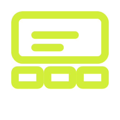 icon