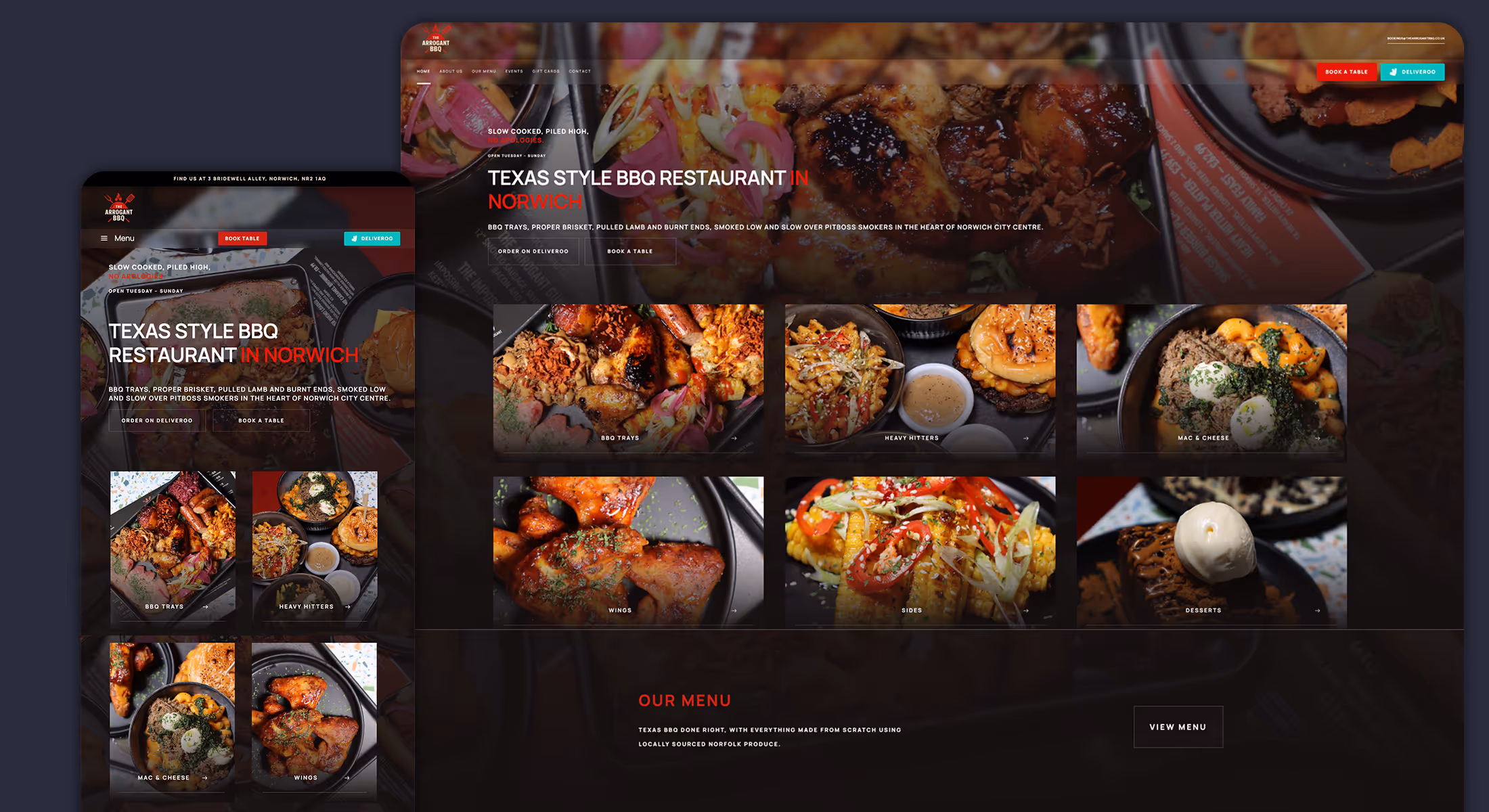 Web Design 
