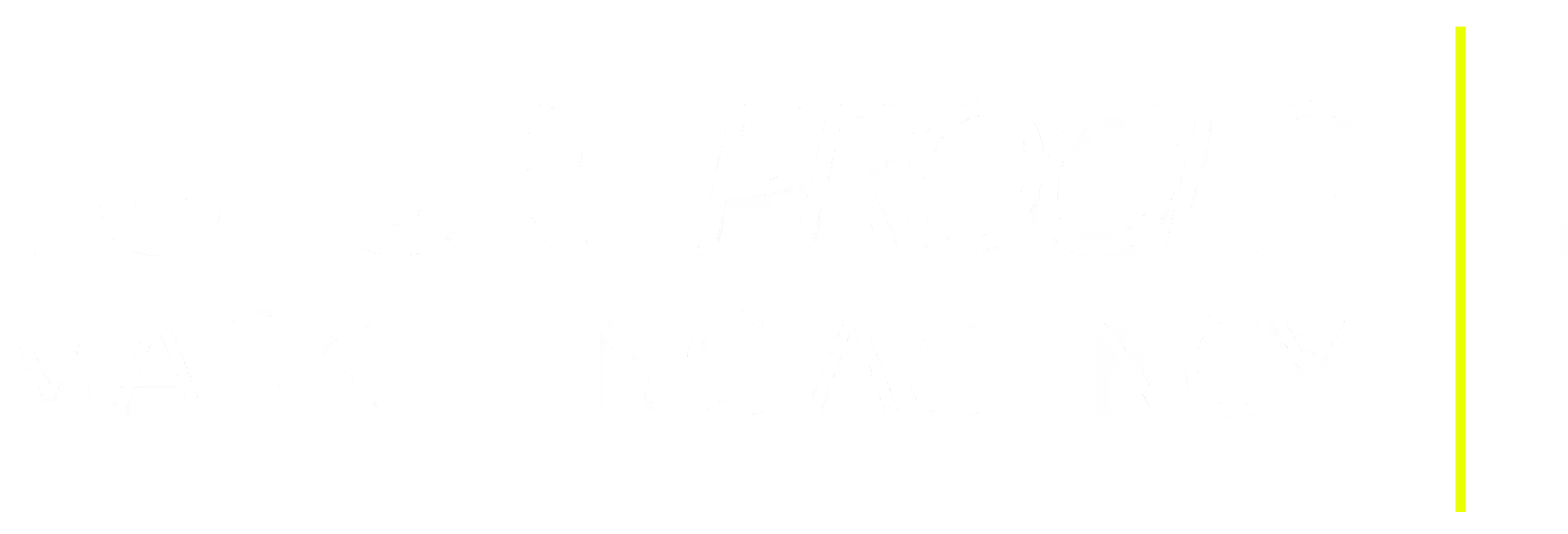 FutureProofs Marketing Agency