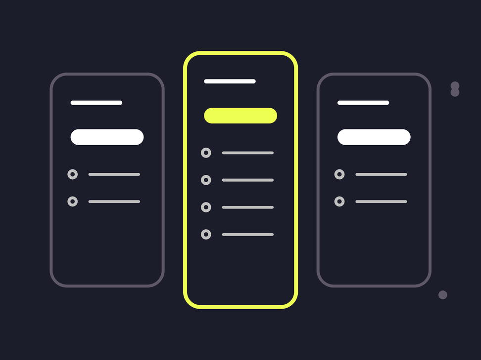 Illustration: What a St Neots plan never charges for: build, hosting, SEO