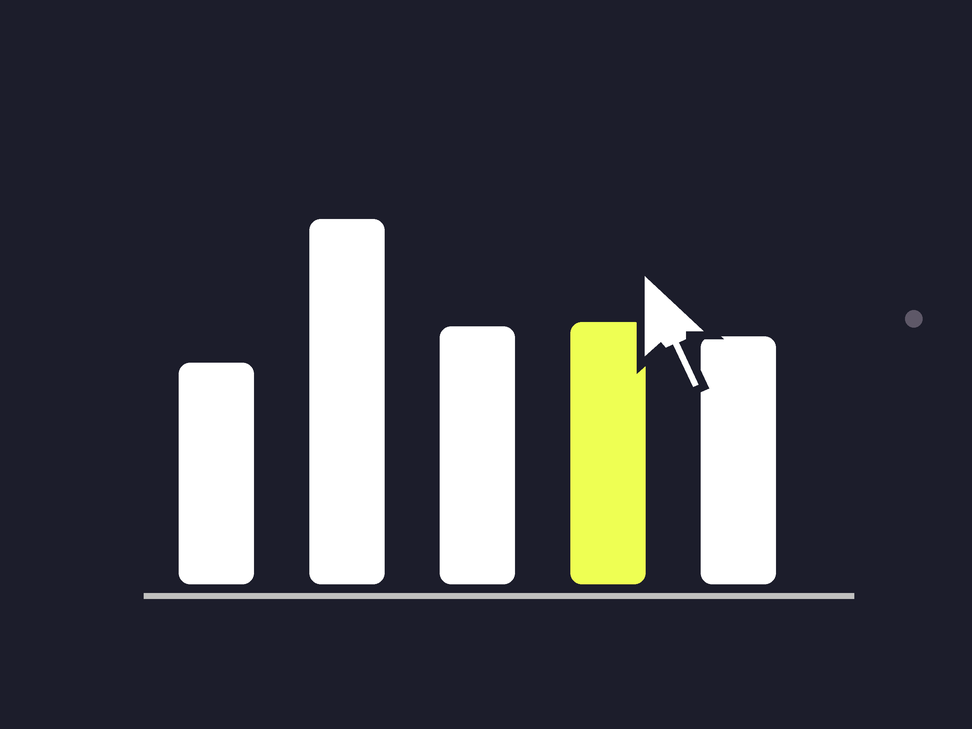 Illustration: Google and Meta ads, with tracking set up before any money goes in