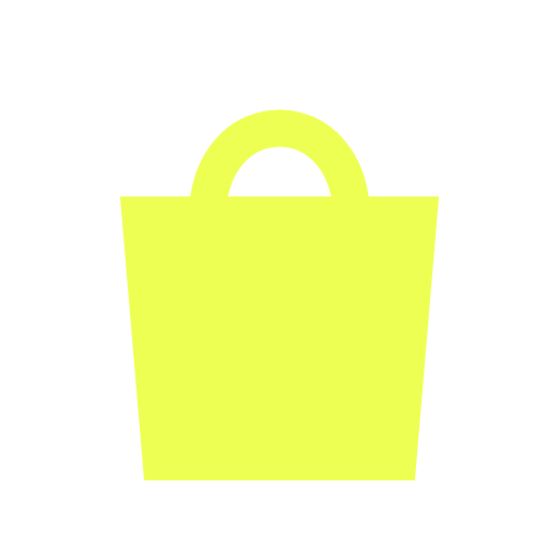 Illustration: Shopify Store Build