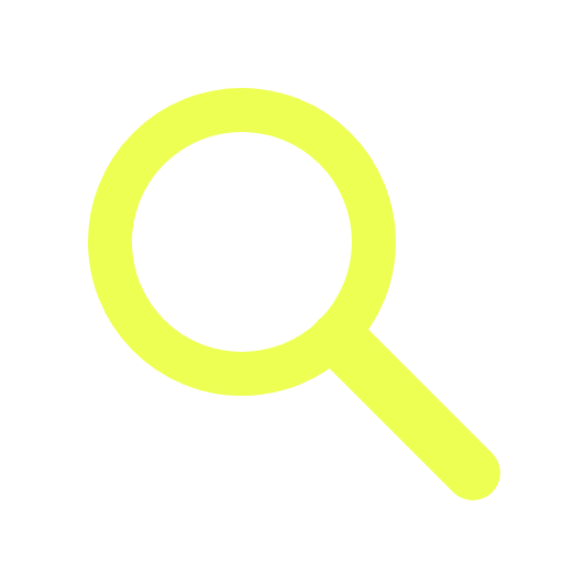Illustration: Shopify SEO