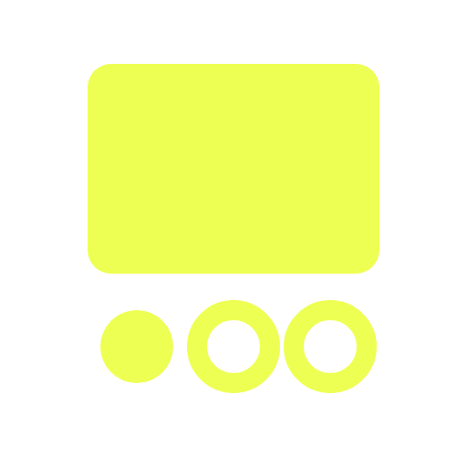 Illustration: Product Data