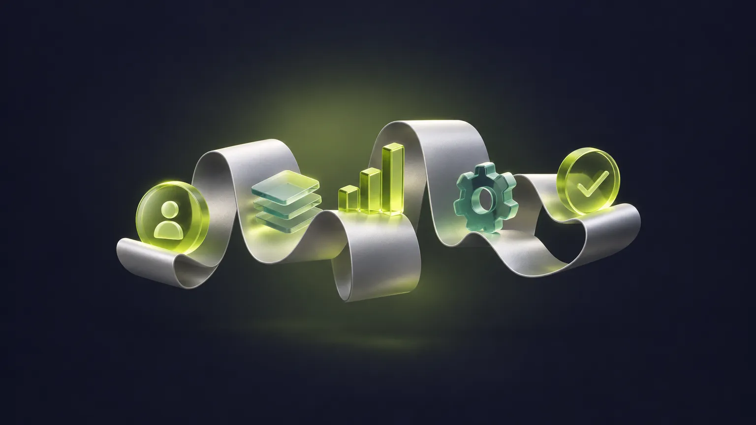 What a FutureProofs monthly plan covers