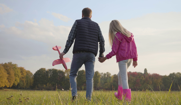 Discipline with Love: A Bold, Proven System for Raising Kids Who Trust and Respect You