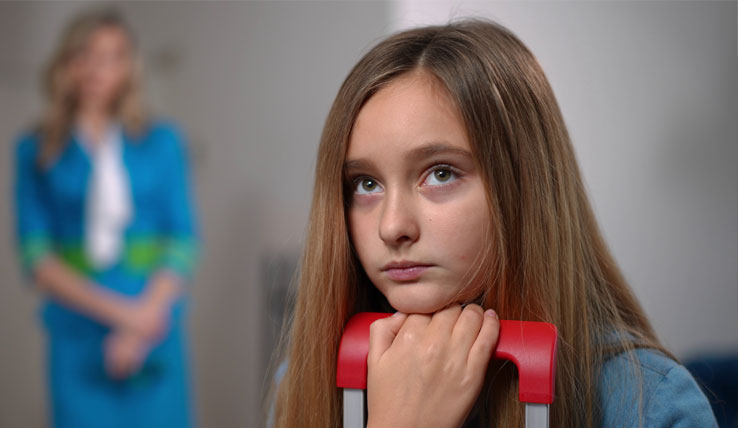 What Happens When You Say Nothing: The Cost of Unspoken Expectations
