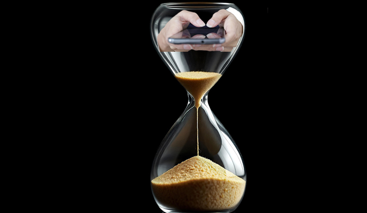 How to Stop Procrastinating and Start Living on Purpose