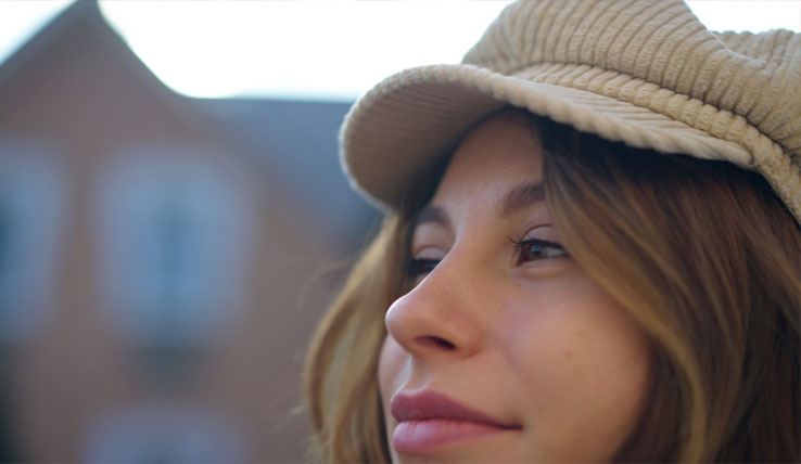 Duty: The Responsibility Most People Ignore and Why It’s Costing Them Everything