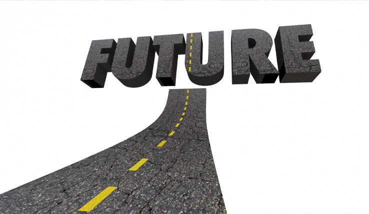 Why You Feel Stuck: And Why Systems, Goals, and Willpower Aren’t the Real Problem