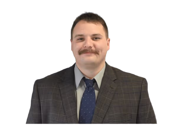 Michael Kimball