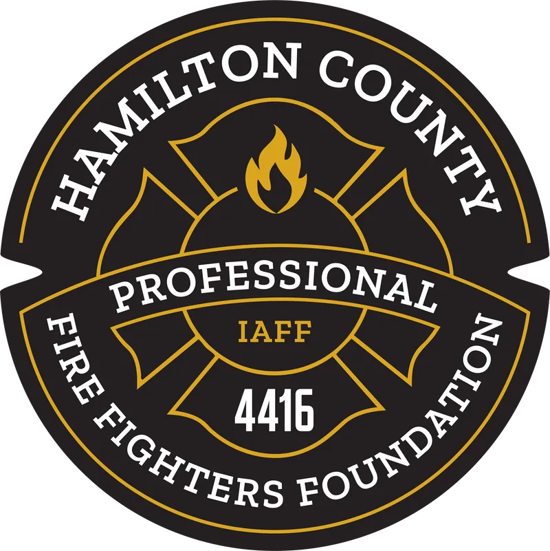 Foundation photo