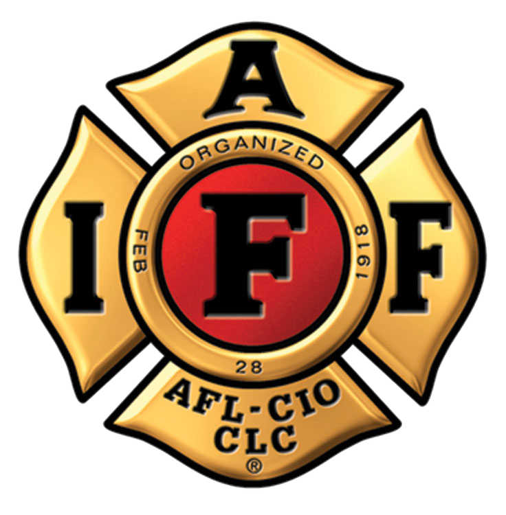 Reconciliation bill delivers tax relief for IAFF members