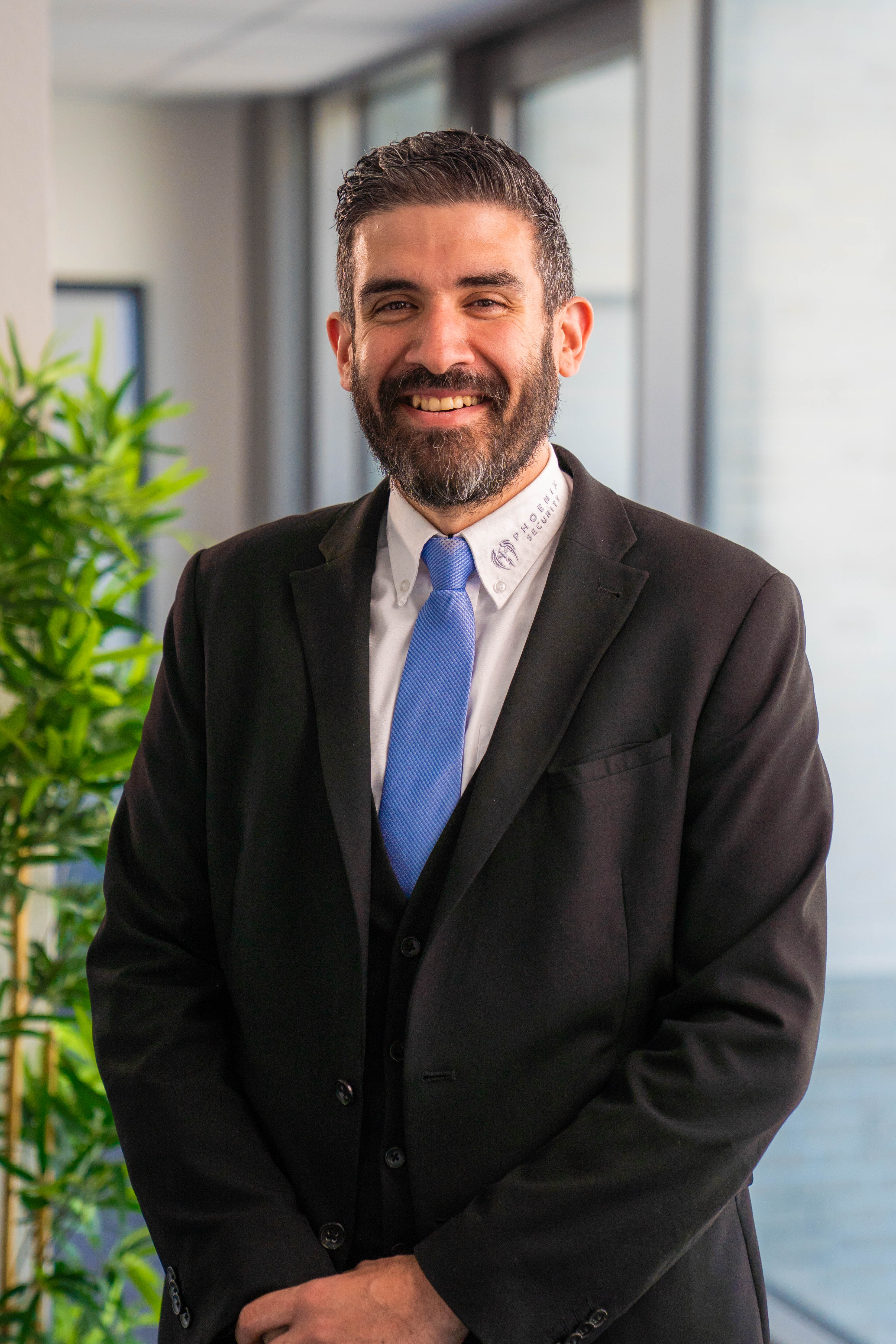 Emrah Kücükarslan