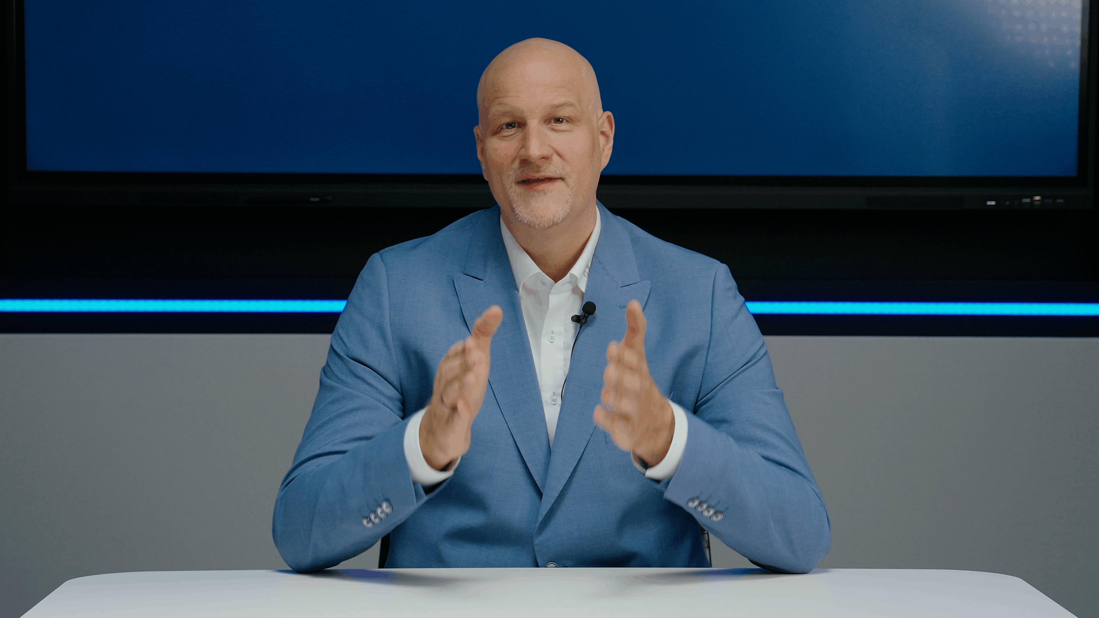 Vorschaubild Video
