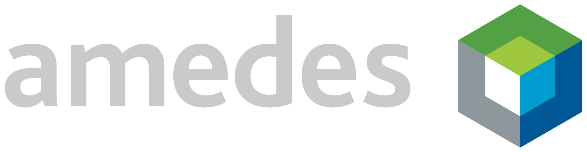 Alsterhaus Logo