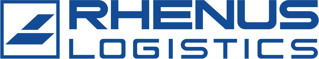 Alsterhaus Logo