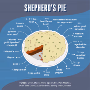 DGNL_2023_FallFeast_GFX_02