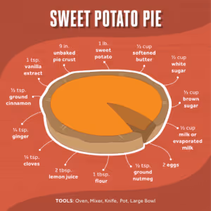 DGNL_2023_Thanksgiving_GFX_02