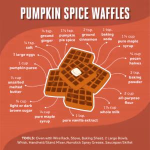 DGNL_2023_FallFeast_GFX_02