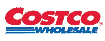 Costco Wholesale logo