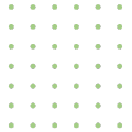 About Us Shape Image