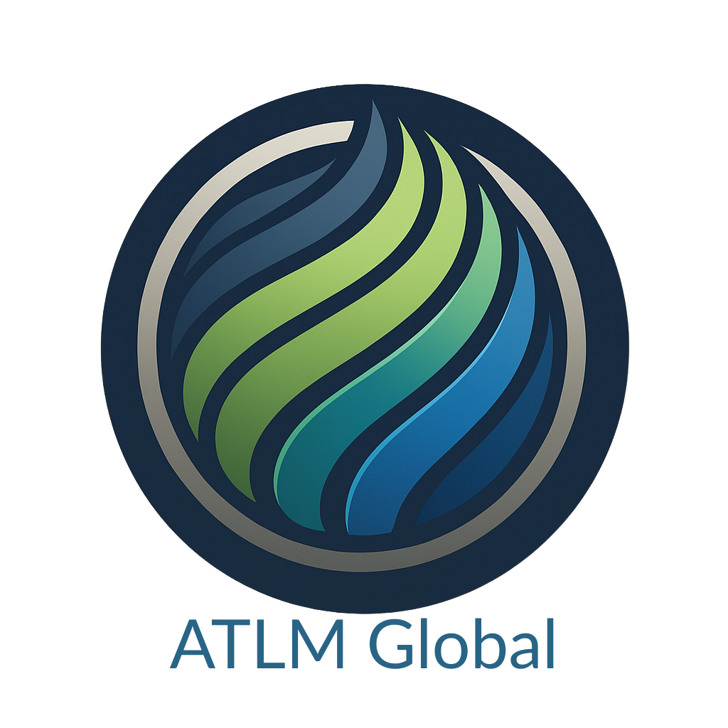 Footer Logo