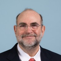 Positive Reviewer Image