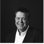Positive Reviewer Image