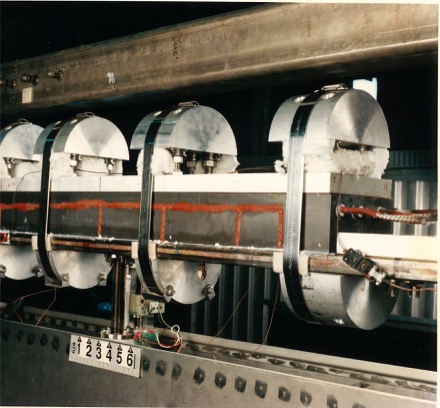 Service Image