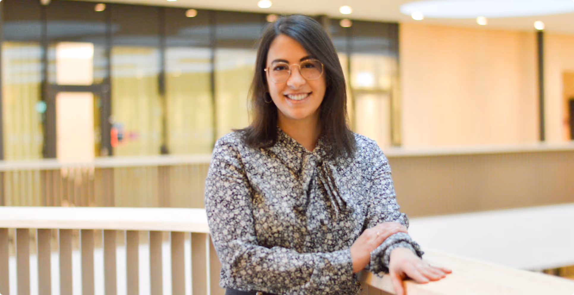 Chiara Forastieri, PhD