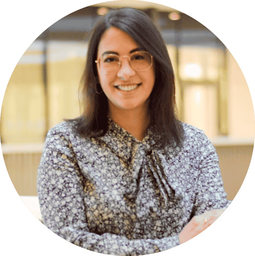 Chiara Forastieri, PhD