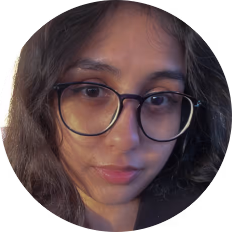 Hamima Tabassum