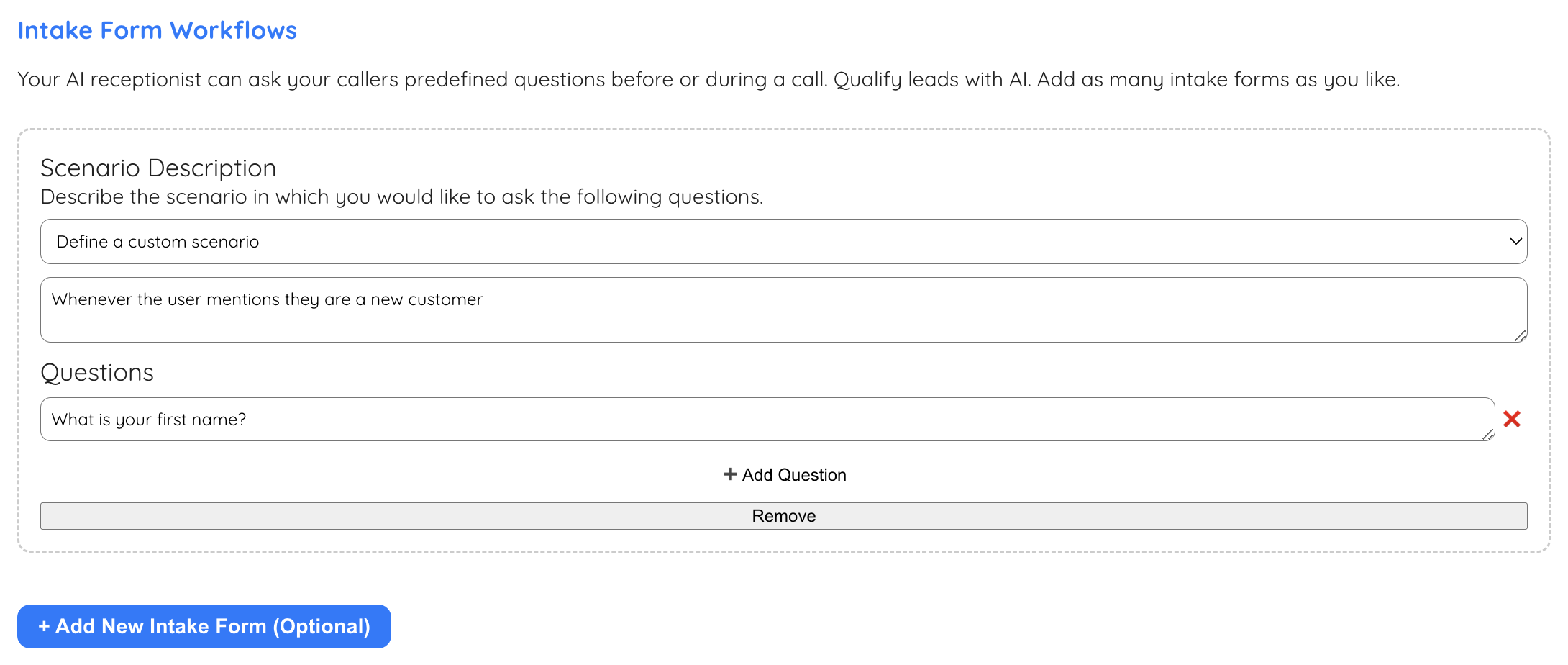Screenshot 2024-01-19 at 11.07.21 AM.png